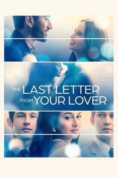 download the last letter from your lover