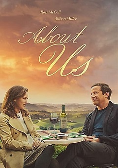 Read more about the article About Us (2021) | Download Hollywood Movie