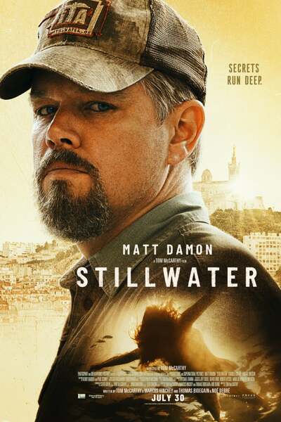 download stillwater hollywood movie
