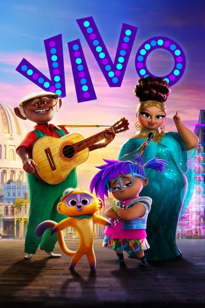 download vivo hollywood movie