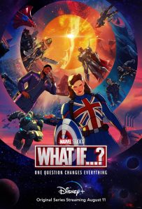 download what if hollywood series