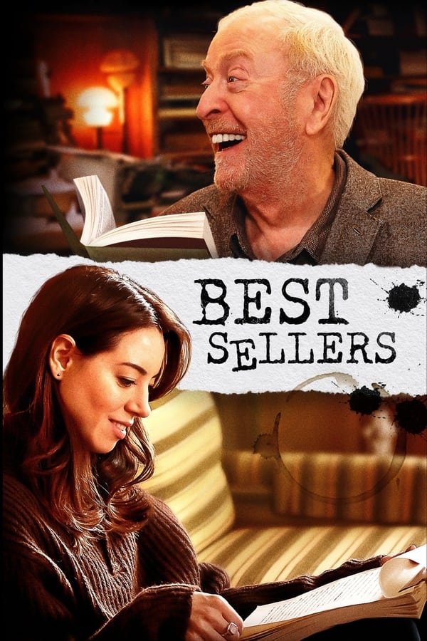 download best seller hollywood movie