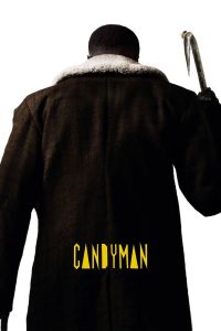 Read more about the article Candyman (2021) | Download Hollywood Movie