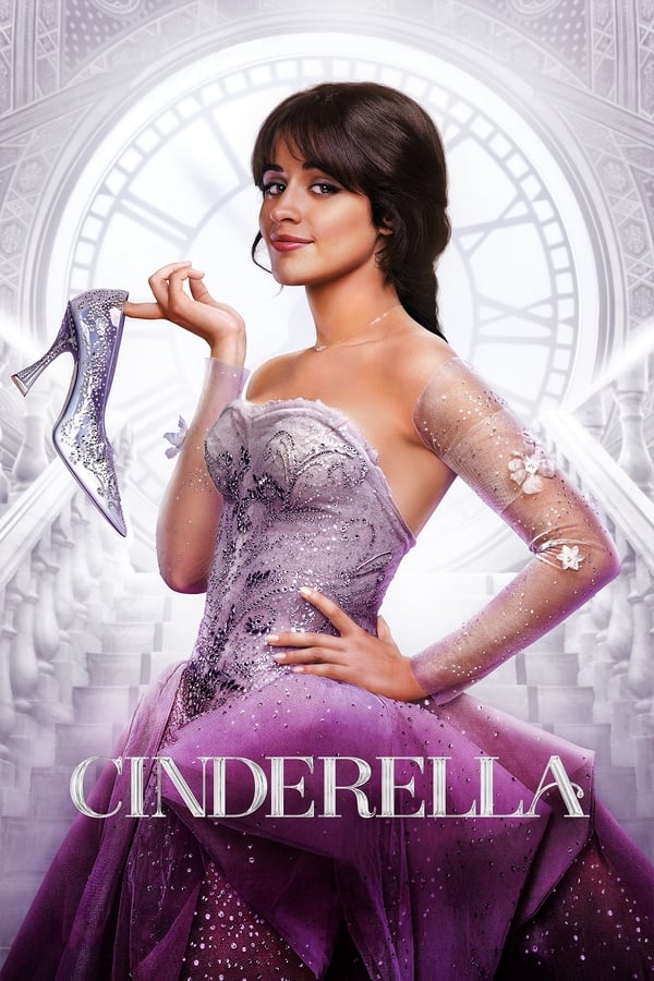 download cinderella hollywood movie