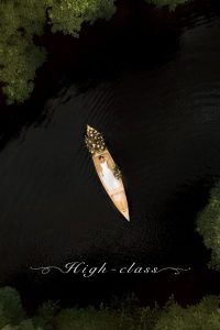 download high class korean drama