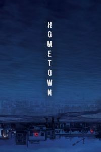 Read more about the article Hometown (Episode 12 Added) | Korean Drama