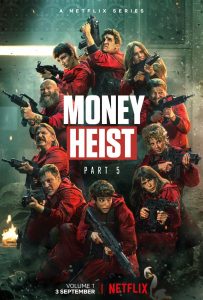 download money heist s05 series