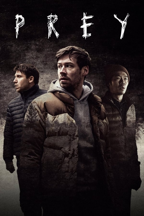 download prey german movie