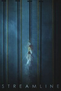Read more about the article Streamline (2021) | Download Hollywood Movie
