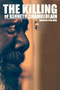 download the killing of kenneth chamberlain