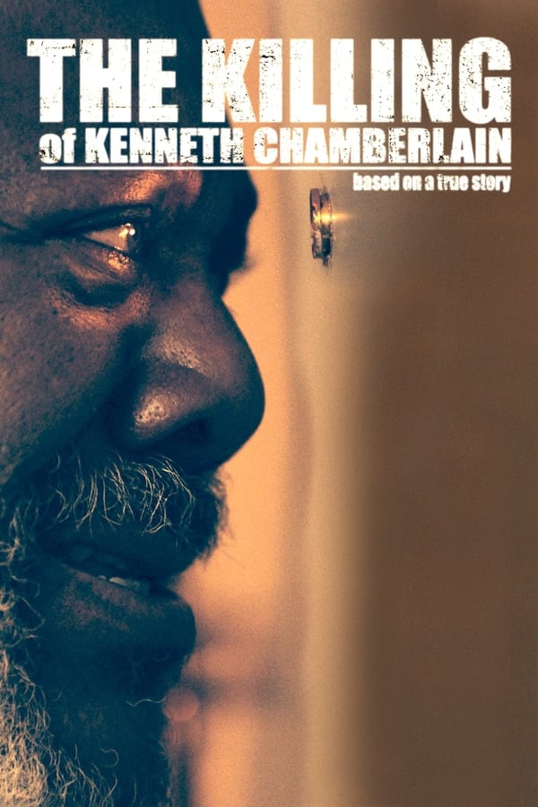 download the killing of kenneth chamberlain