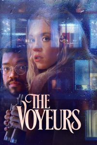 Read more about the article The Voyeurs (2021) | Download Hollywood Movie