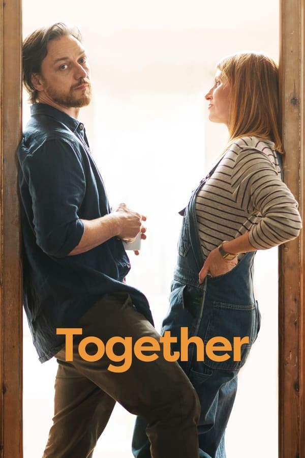 download together together hollywood movie
