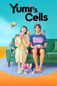 download yumis cells korean drama