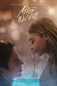 download after we fell hollywood movie
