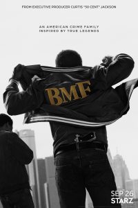 downlaod black mafia family hollywood series