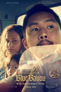 Read more about the article Blue Bayou (2021) | Download Hollywood Movie