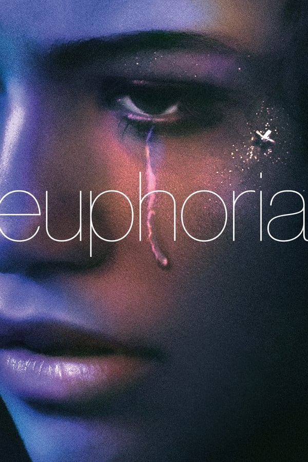 download euphoria hollywood movie