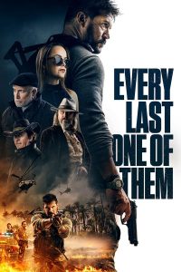 download every last one of them hollywood movie