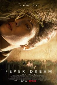 download fever dream hollywood movie