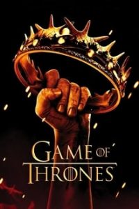 download game of thrones s04 and s05 hollywood series