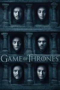 Read more about the article Game of Thrones S05 and S06 (Complete ) | TV Series