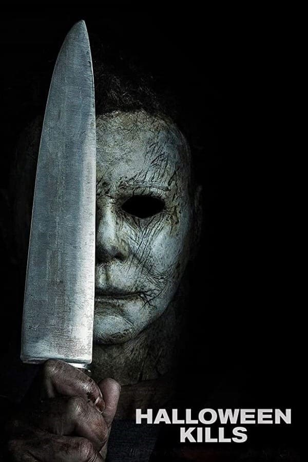 download halloween kills hollywood series