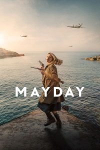 Read more about the article Mayday (2021) | Download Hollywood Movie