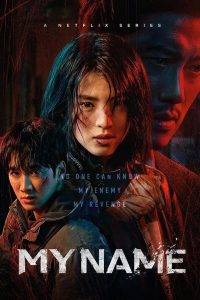 Read more about the article My Name English Audio (Complete) | Korean Drama