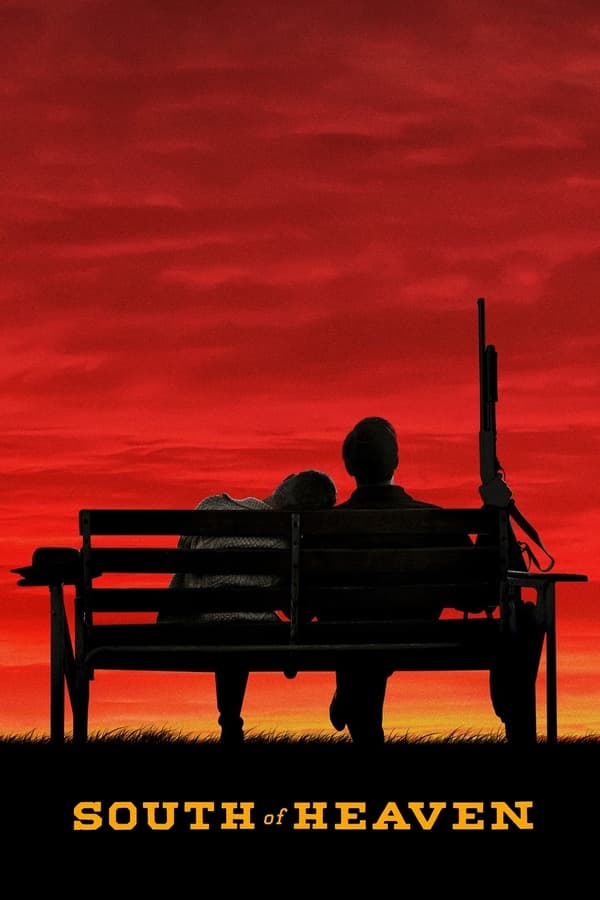 Read more about the article South of Heaven (2021) | Download Hollywood Movie
