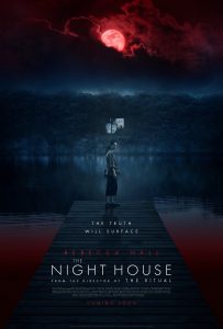 Read more about the article The Night House (2021) | Download Hollywood Movie
