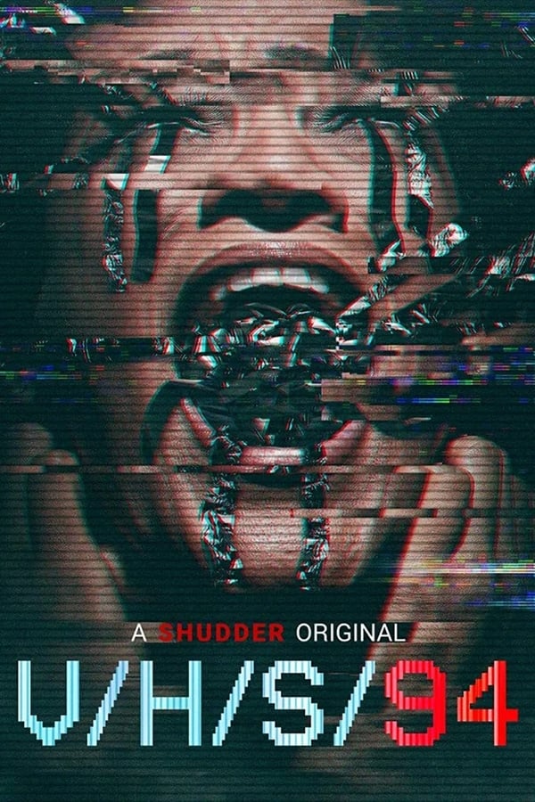 download vhs 94 hollywood movie
