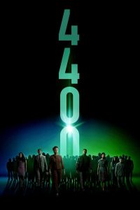 download 4044 hollywood movie
