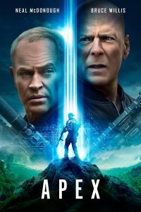 download apex hollywood movie
