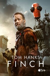 download finch hollywood movie