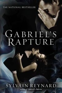 downlaod gabriels rapture hollywood movie