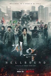 download hellbound korean drama