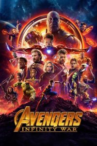 download inifity war hollywood movie