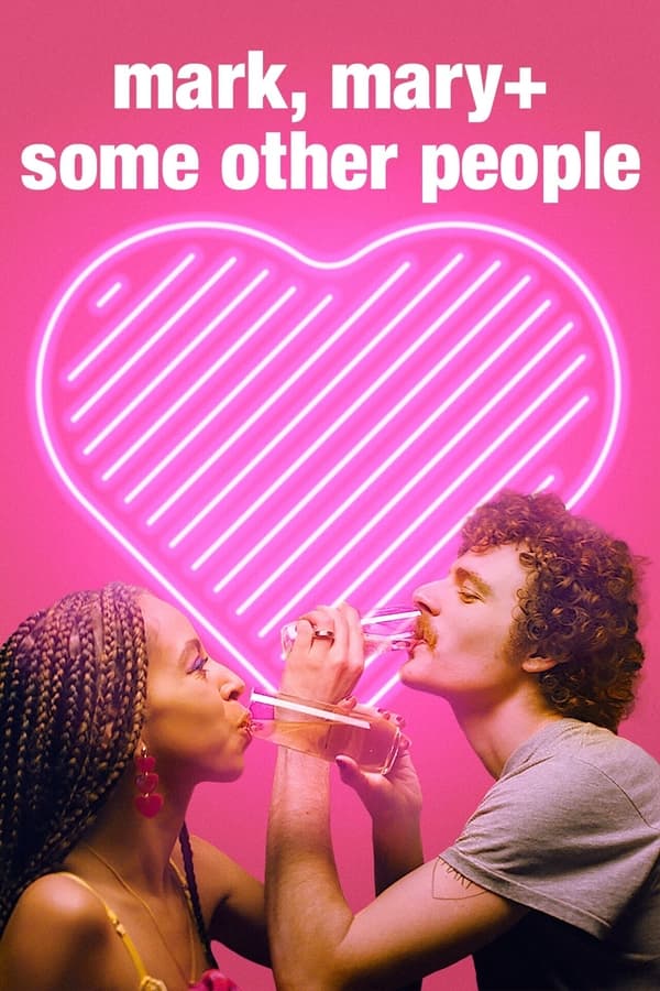 download mark mary and some other people hollywood movie