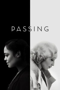 Read more about the article Passing (2021) | Download Hollywood Movie