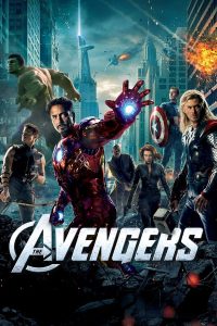 Read more about the article The Avengers (2012) | Download Hollywood Movie