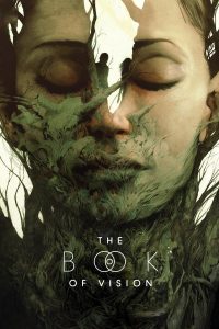 Read more about the article The Book of Vision (2021) | Download Hollywood Movie