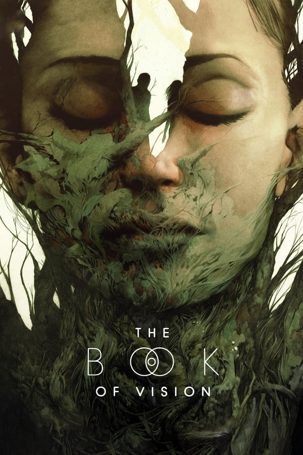 Read more about the article The Book of Vision (2021) | Download Hollywood Movie