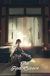 download the red sleeve korean drama