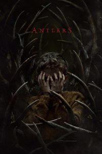 download antlers hollywood movie