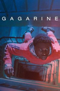 download gagarine french movie