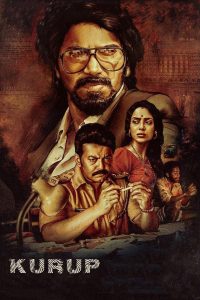 Read more about the article Kurup (2021) | Download Bollywood Movie