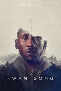 Read more about the article Swan Song (2021) | Download Hollywood Movie