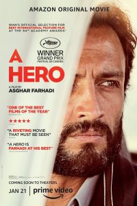 download a hero persian movie