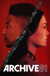 download archive 81 hollywood movie